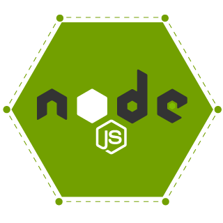 Node Logo