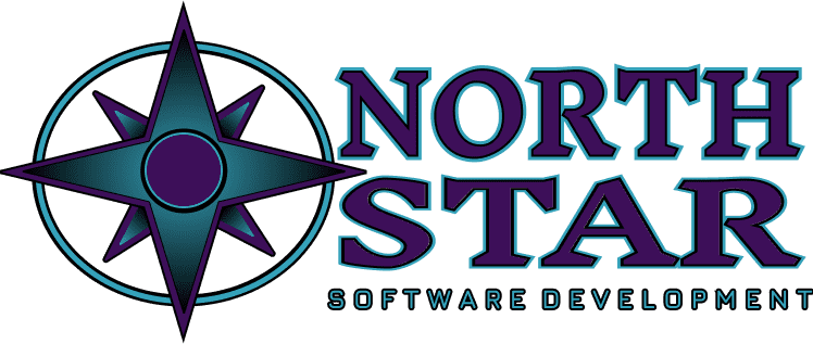 Northstar Banner