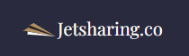 jetShare Logo